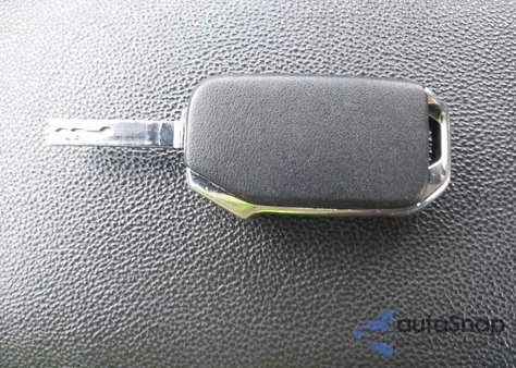 2021 Kia Forte Lxs из США, поврежденный, VIN 3KPF24AD0ME268105